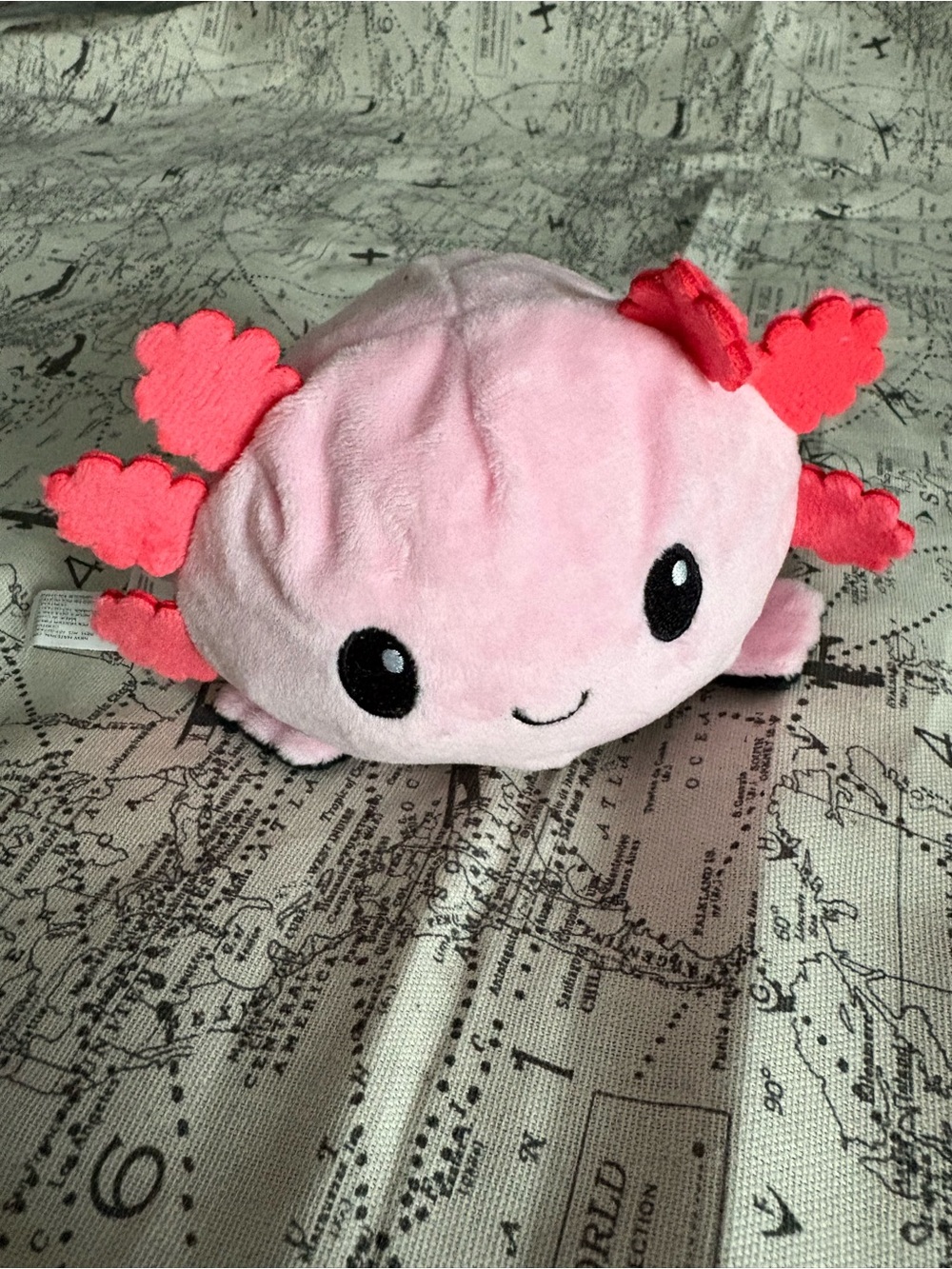 Octopus Plush Stuffed Animal tee turtle  Toy